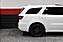 2019 Dodge Durango R/T Hemi V8 AWD 4dr Suv Chicago IL