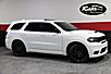 Dodge Durango R/T Hemi V8 AWD 4dr Suv 2019