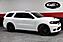 2019 Dodge Durango R/T Hemi V8 AWD 4dr Suv Chicago IL