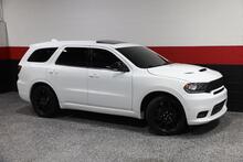2019 Dodge Durango R/T Hemi V8 AWD 4dr Suv