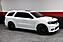 2019 Dodge Durango R/T Hemi V8 AWD 4dr Suv Chicago IL