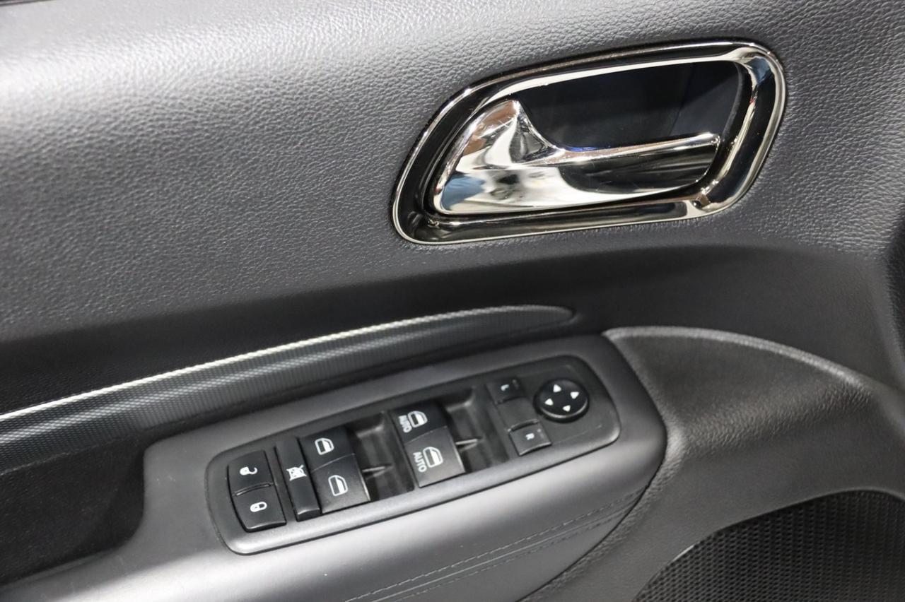 2019 Dodge Durango R/T Hemi V8 AWD 4dr Suv Skokie IL