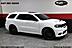 2019 Dodge Durango R/T Hemi V8 AWD 4dr Suv Chicago IL