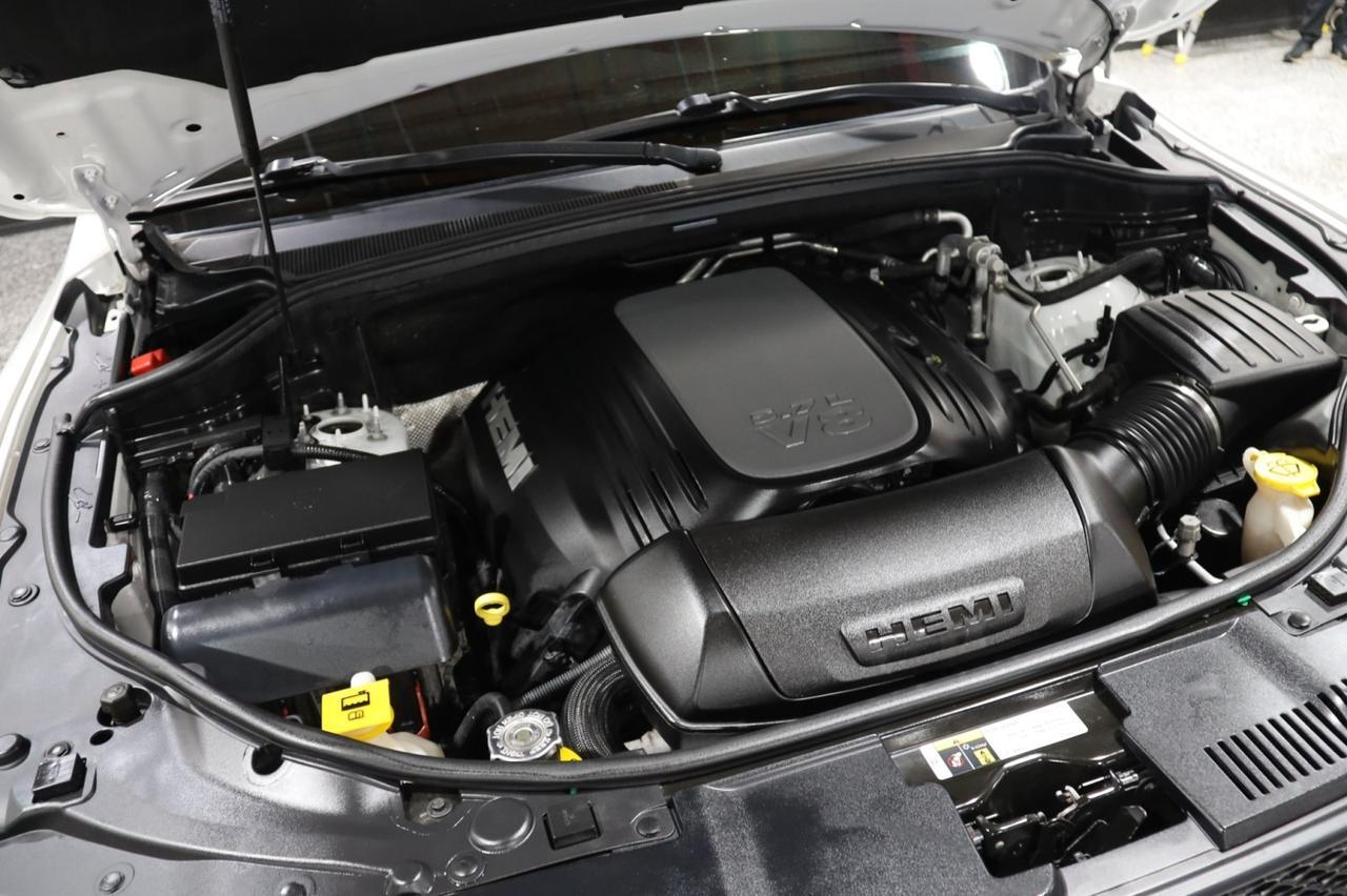 2019 Dodge Durango R/T Hemi V8 AWD 4dr Suv Skokie IL