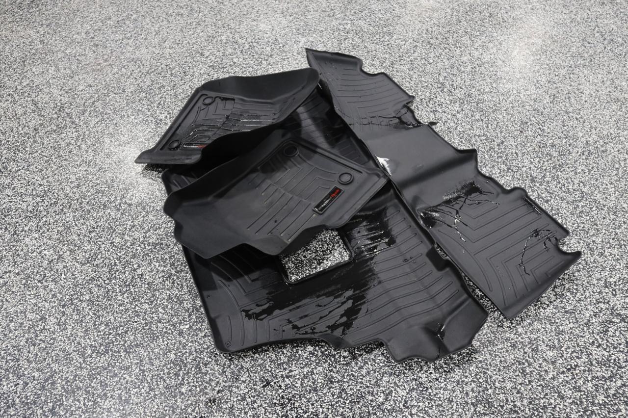 2019 Dodge Durango R/T Hemi V8 AWD 4dr Suv Skokie IL