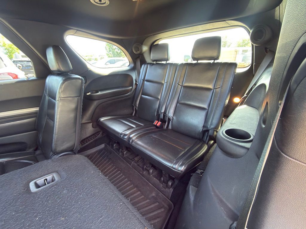 2019 Dodge Durango R/T Beaverton OR