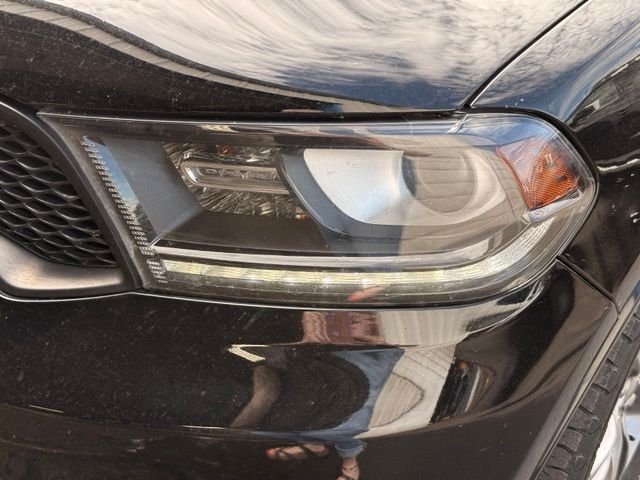 2019 Dodge Durango R/T Klamath Falls OR