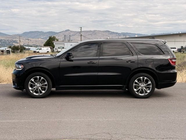 2019 Dodge Durango R/T Klamath Falls OR
