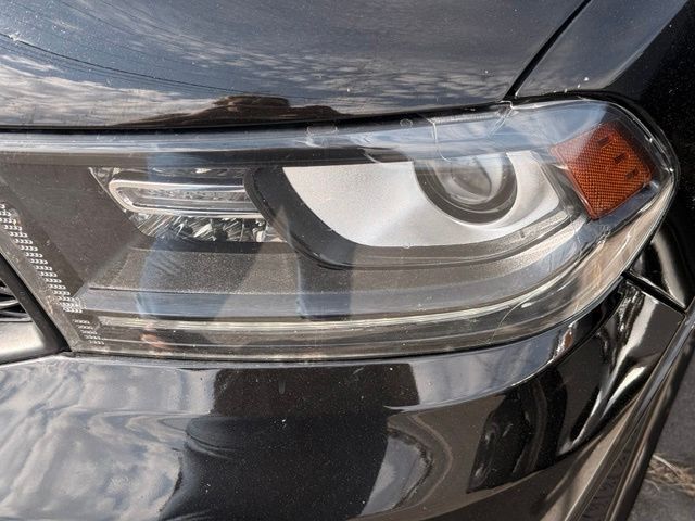 2019 Dodge Durango R/T Klamath Falls OR