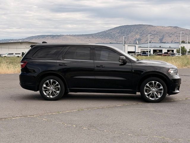 2019 Dodge Durango R/T Klamath Falls OR