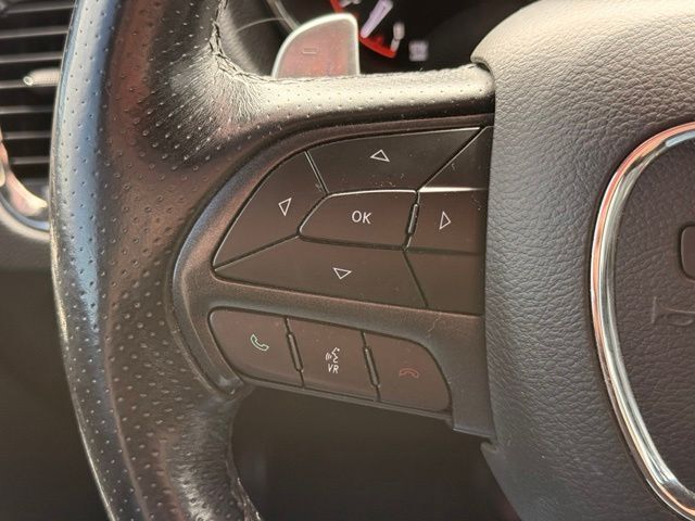 2019 Dodge Durango R/T Klamath Falls OR