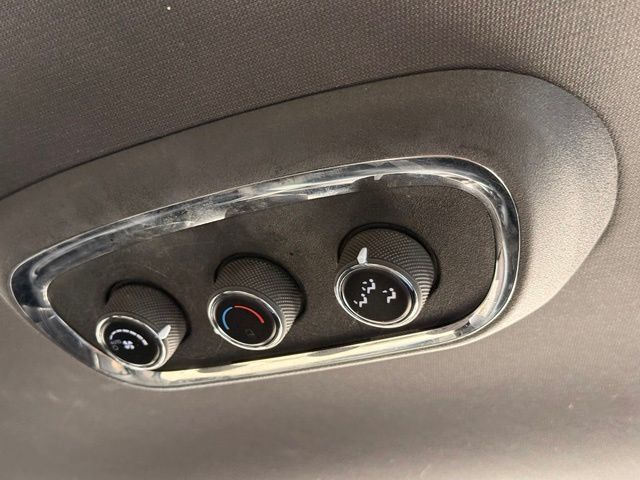2019 Dodge Durango R/T Klamath Falls OR