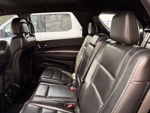 2019 Dodge Durango R/T Klamath Falls OR