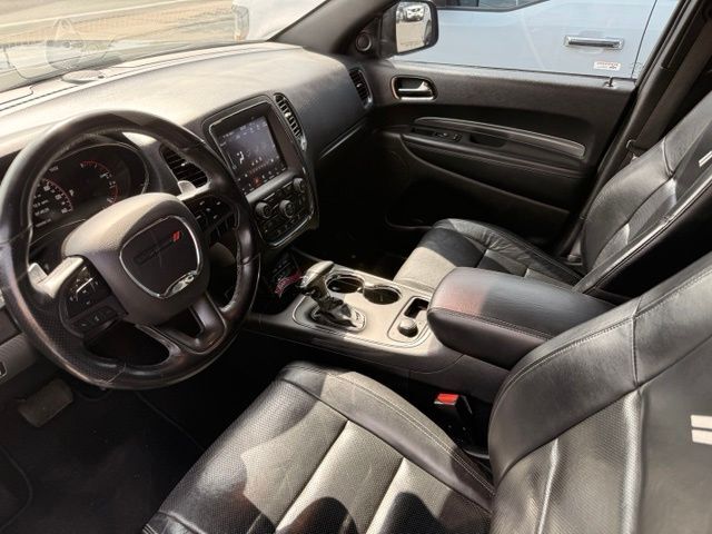 2019 Dodge Durango R/T Klamath Falls OR