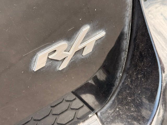 2019 Dodge Durango R/T Klamath Falls OR