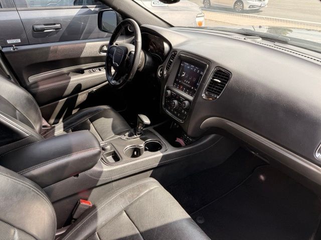 2019 Dodge Durango R/T Klamath Falls OR