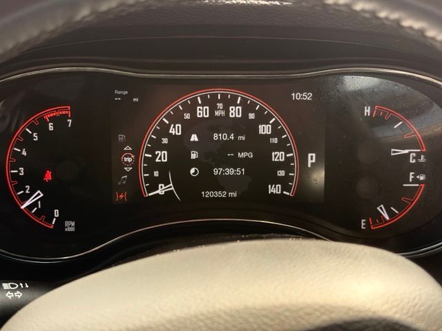 2019 Dodge Durango R/T Klamath Falls OR