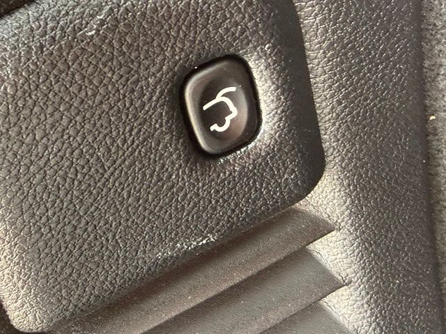 2019 Dodge Durango R/T Klamath Falls OR