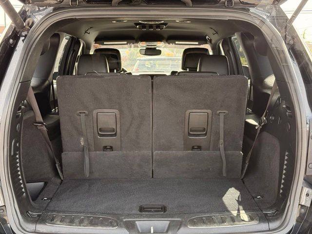 2019 Dodge Durango R/T Klamath Falls OR