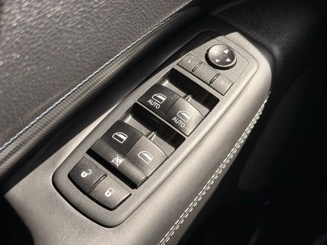 2019 Dodge Durango R/T Klamath Falls OR
