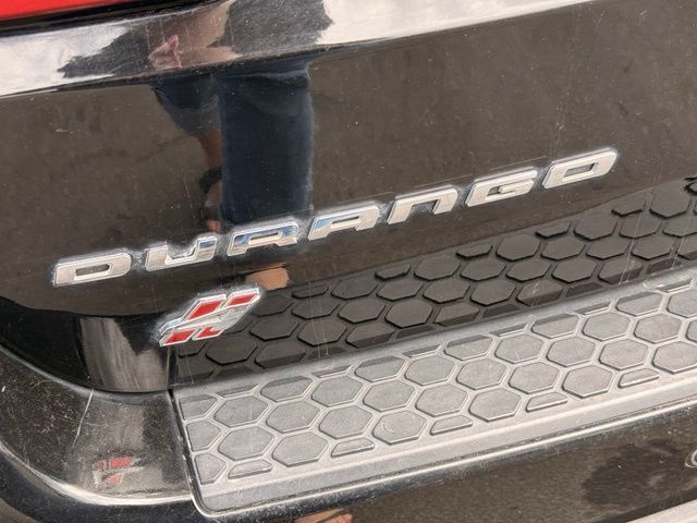 2019 Dodge Durango R/T Klamath Falls OR