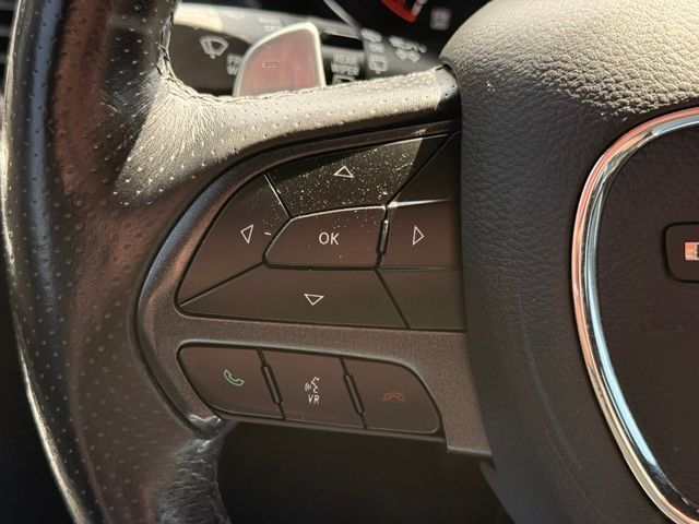 2019 Dodge Durango R/T Klamath Falls OR