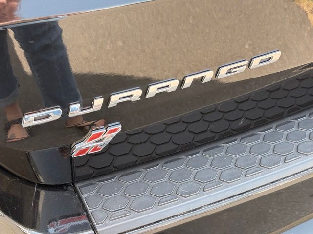 2019 Dodge Durango R/T Klamath Falls OR