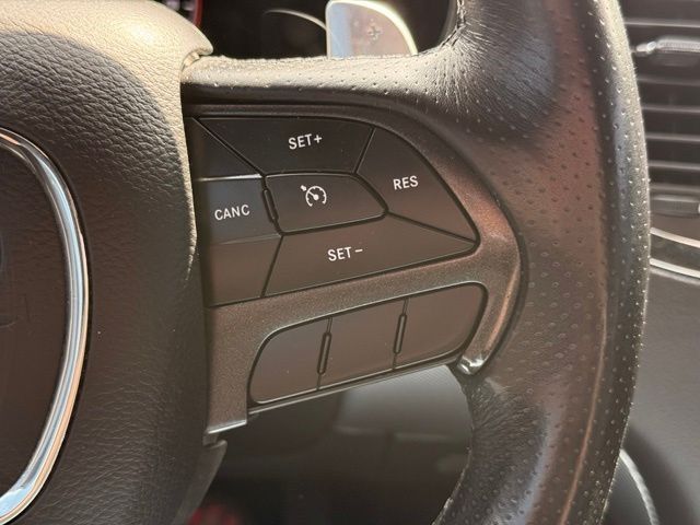 2019 Dodge Durango R/T Klamath Falls OR