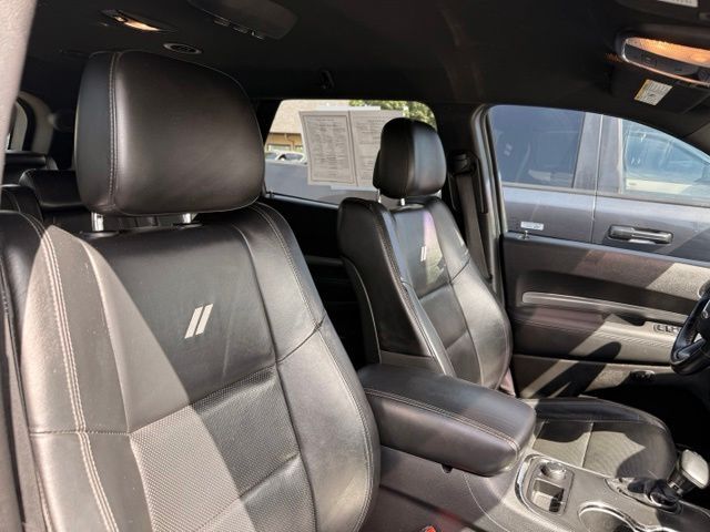 2019 Dodge Durango R/T Klamath Falls OR