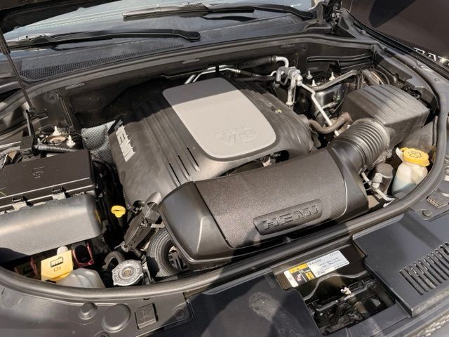 2019 Dodge Durango R/T Klamath Falls OR