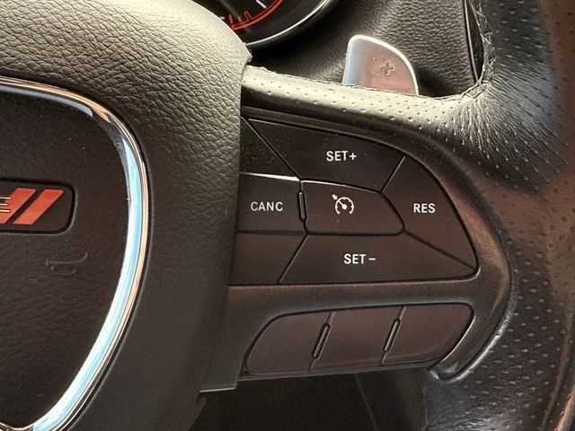 2019 Dodge Durango R/T Klamath Falls OR