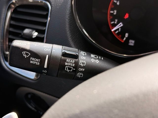 2019 Dodge Durango R/T Klamath Falls OR