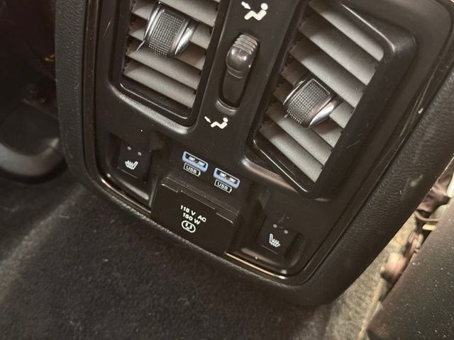 2019 Dodge Durango R/T Klamath Falls OR