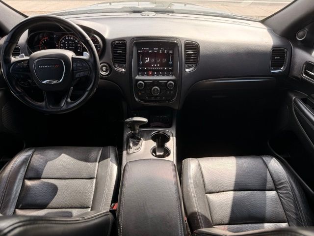 2019 Dodge Durango R/T Klamath Falls OR