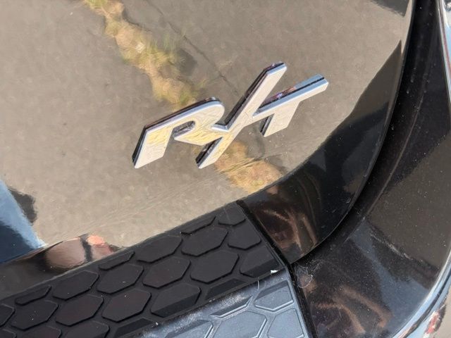 2019 Dodge Durango R/T Klamath Falls OR