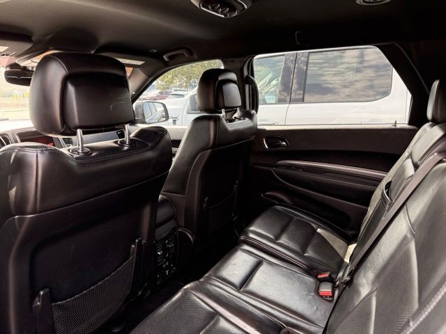 2019 Dodge Durango R/T Klamath Falls OR