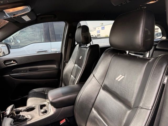 2019 Dodge Durango R/T Klamath Falls OR
