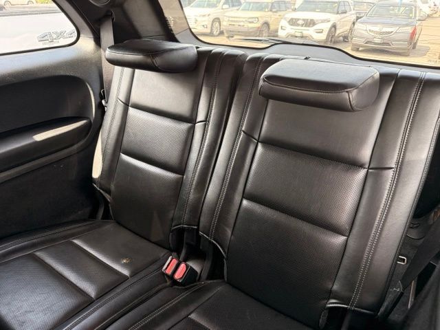 2019 Dodge Durango R/T Klamath Falls OR