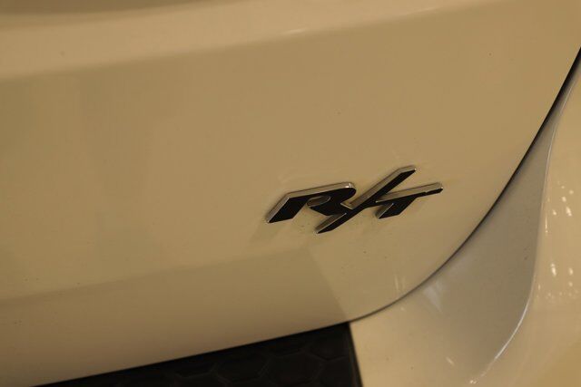 2019 Dodge Durango R/T New Braunfels TX