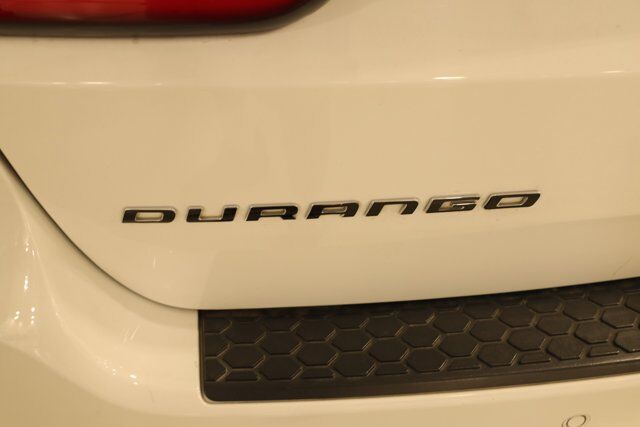 2019 Dodge Durango R/T New Braunfels TX