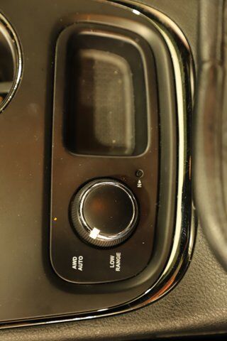 2019 Dodge Durango R/T New Braunfels TX