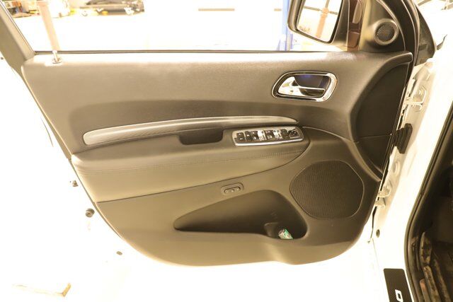 2019 Dodge Durango R/T New Braunfels TX