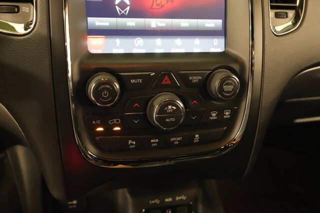 2019 Dodge Durango R/T New Braunfels TX