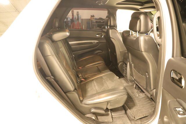 2019 Dodge Durango R/T New Braunfels TX