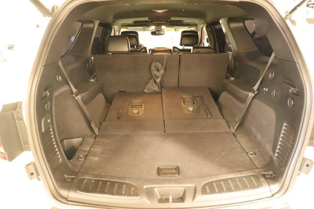 2019 Dodge Durango R/T New Braunfels TX