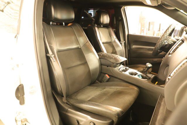 2019 Dodge Durango R/T New Braunfels TX