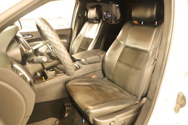 2019 Dodge Durango R/T New Braunfels TX