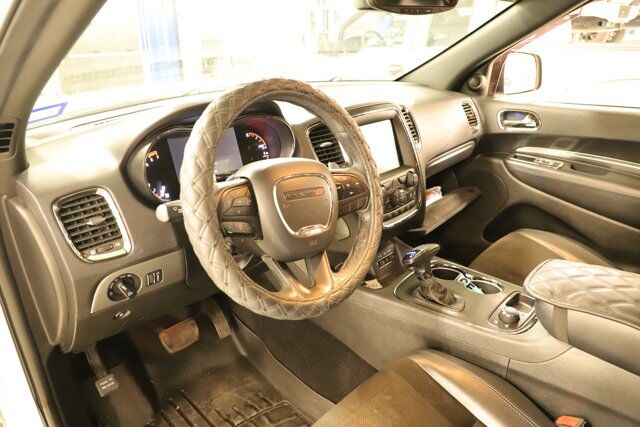 2019 Dodge Durango R/T New Braunfels TX