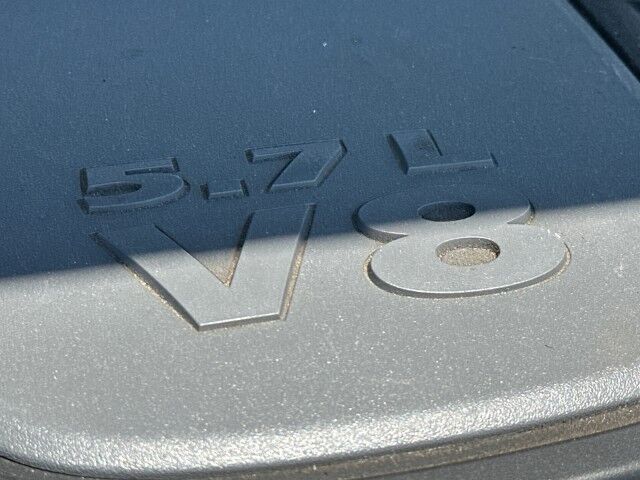 2019 Dodge Durango R/T Worcester MA 2019 Dodge Durango R/T Worcester MA