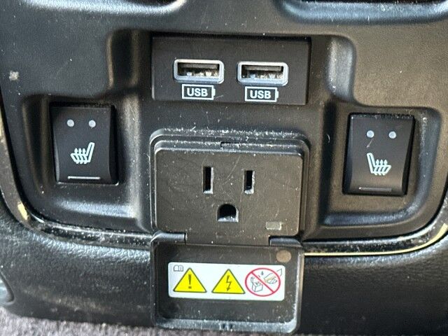 2019 Dodge Durango R/T Worcester MA 2019 Dodge Durango R/T Worcester MA